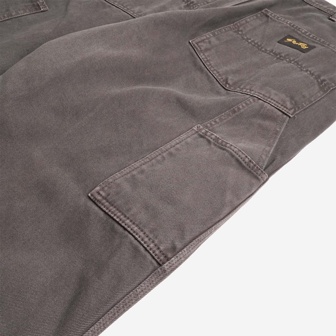 Stan Ray OG Painter Pant