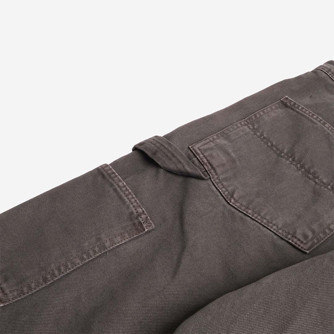 Stan Ray OG Painter Pant