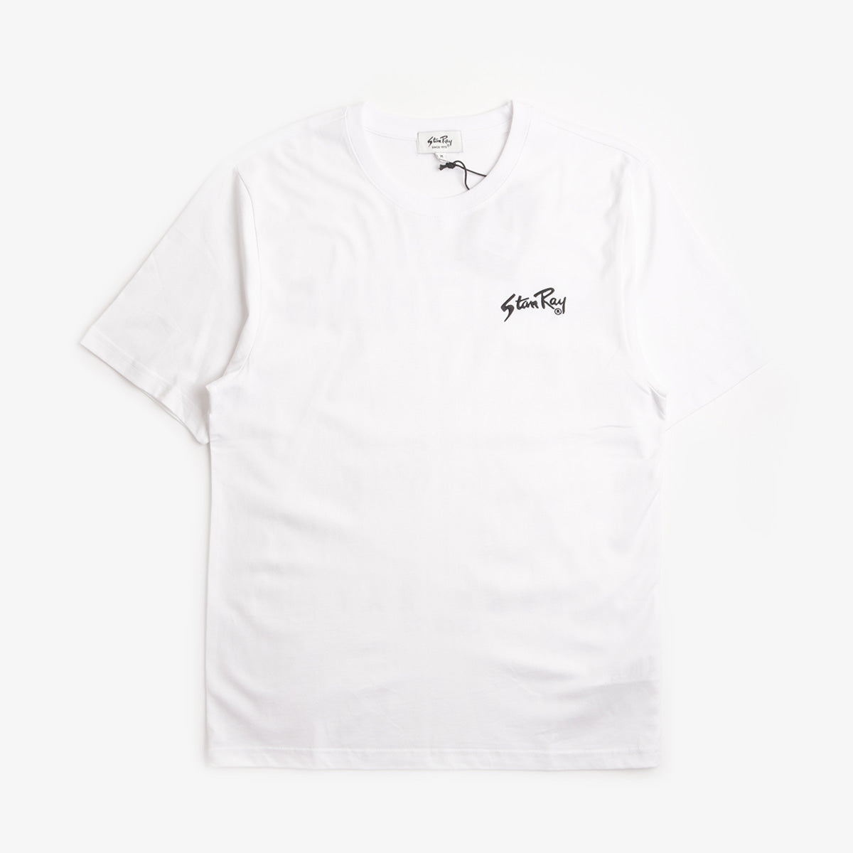 Stan Ray Paint Something T-Shirt