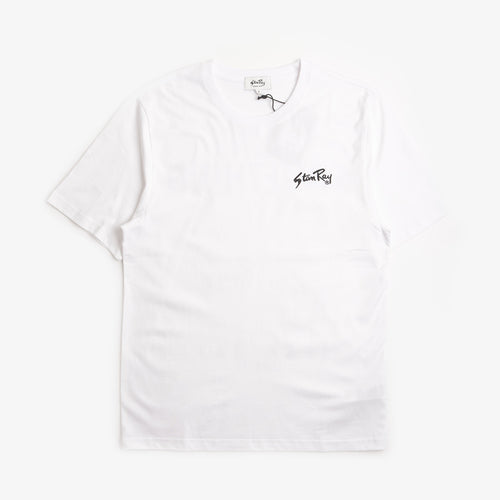 Stan Ray Paint Something T-Shirt