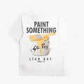 Stan Ray Paint Something T-Shirt
