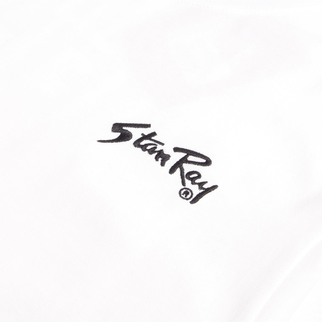 Stan Ray Paint Something T-Shirt