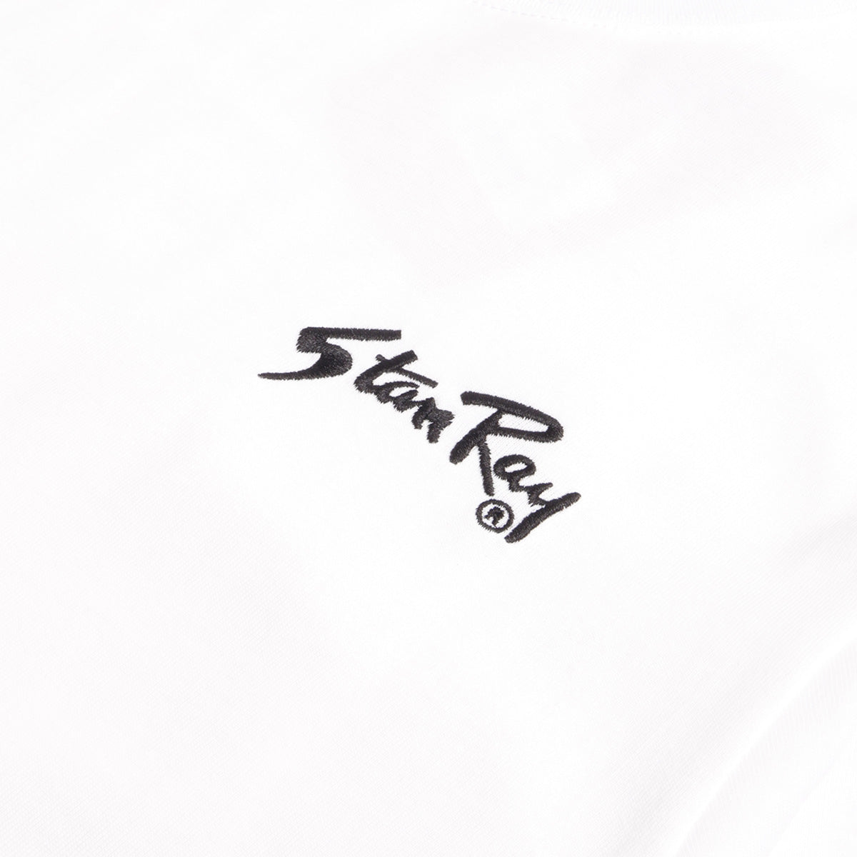 Stan Ray Paint Something T-Shirt