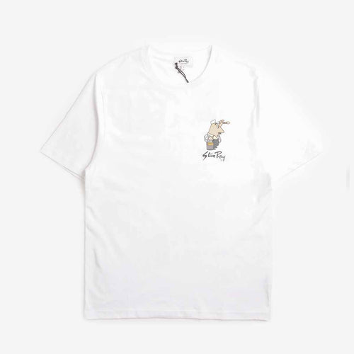 Stan Ray Painter Apparel T-Shirt