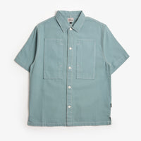 Stan Ray Painter Shirt
