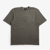 Stan Ray Patch Pocket T-Shirt