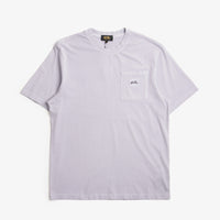 Stan Ray Patch Pocket T-Shirt
