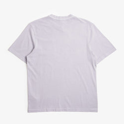 thumbnail Stan Ray Patch Pocket T-Shirt, Cosmic Purple, Detail Shot 3