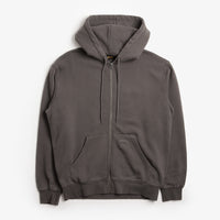 Stan Ray Patch Zip Hoodie