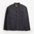 Stan Ray Quilted Jacket
