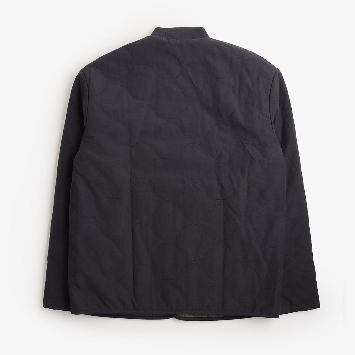 Stan Ray Quilted Jacket
