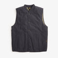 Stan Ray Quilted Vest