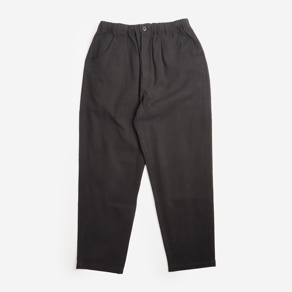 Stan Ray Rec Pant