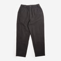 Stan Ray Rec Pant