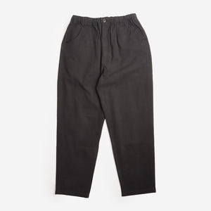Stan Ray Rec Pant - Black