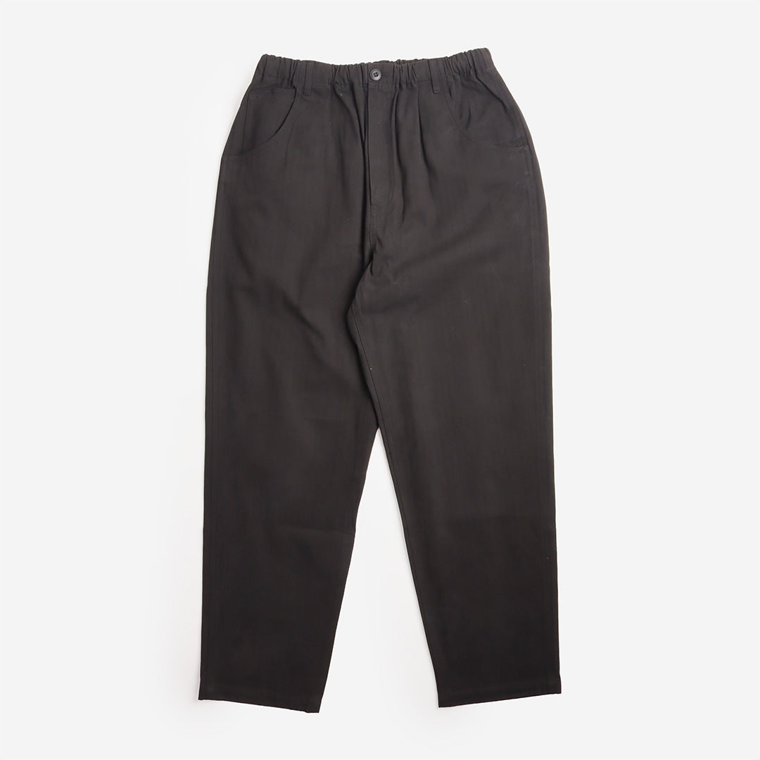 Stan Ray Rec Pant