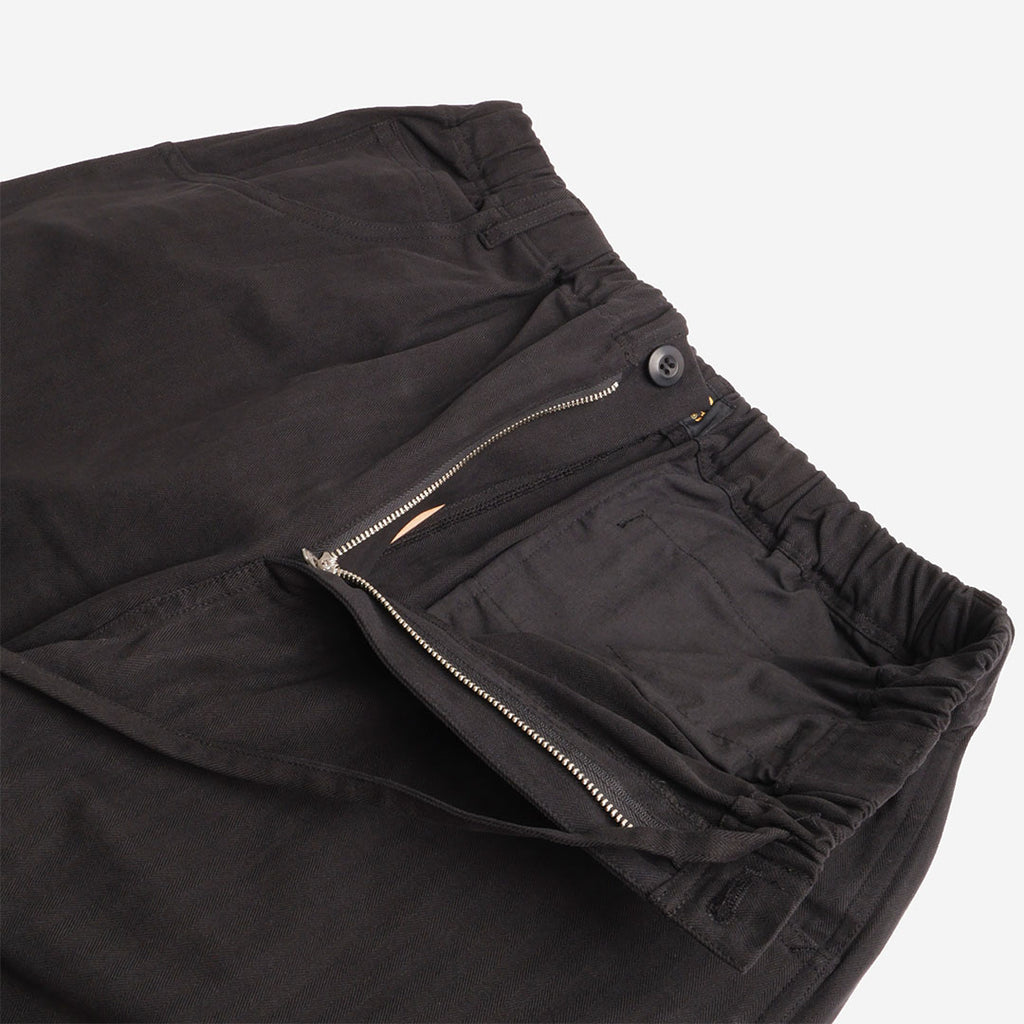Stan Ray Rec Pant