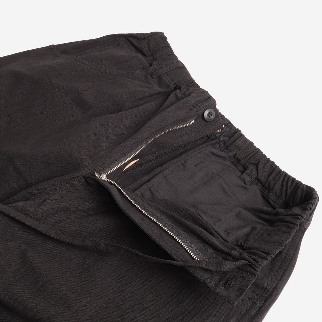 Stan Ray Rec Pant