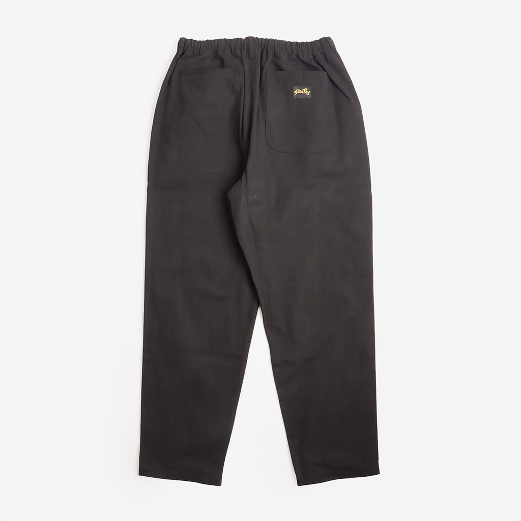 Stan Ray Rec Pant