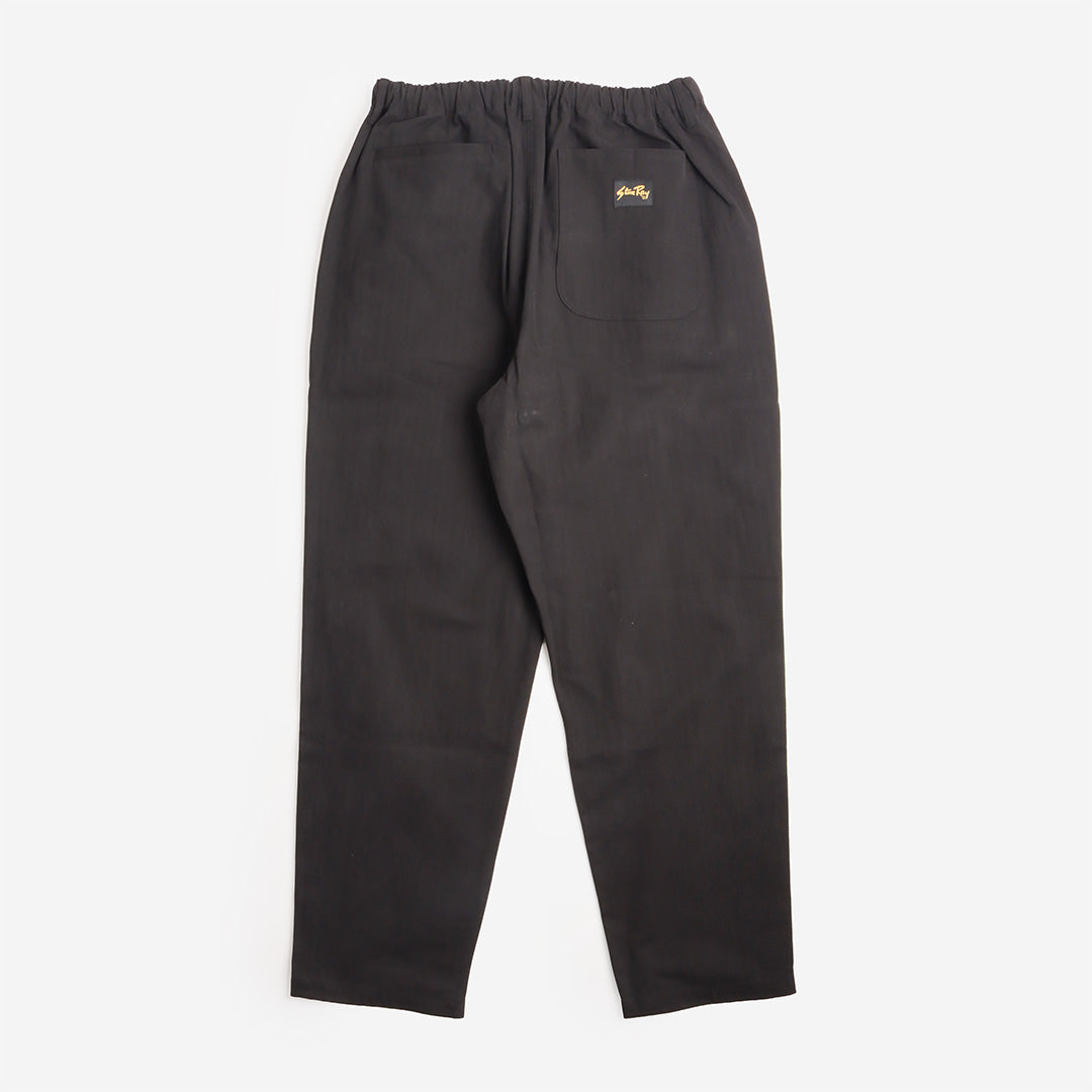 Stan Ray Rec Pant