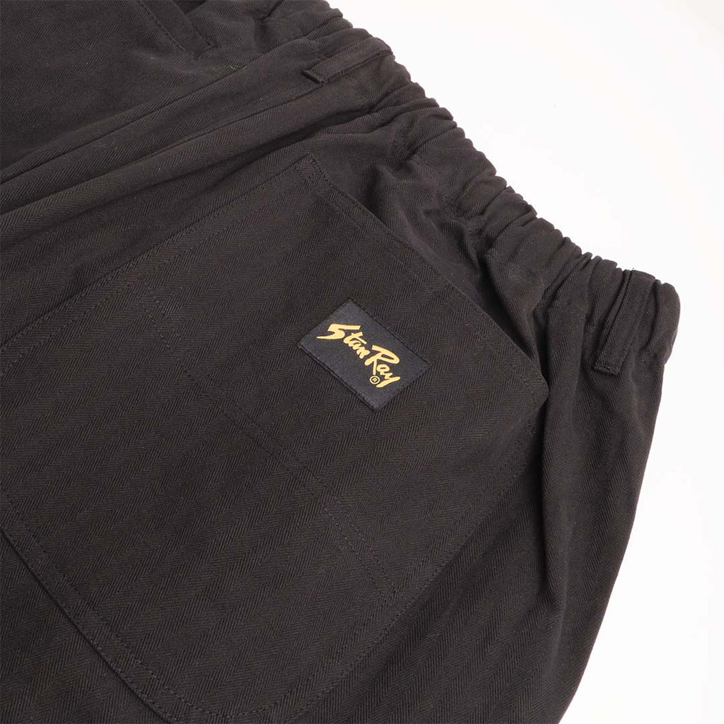 Stan Ray Rec Pant