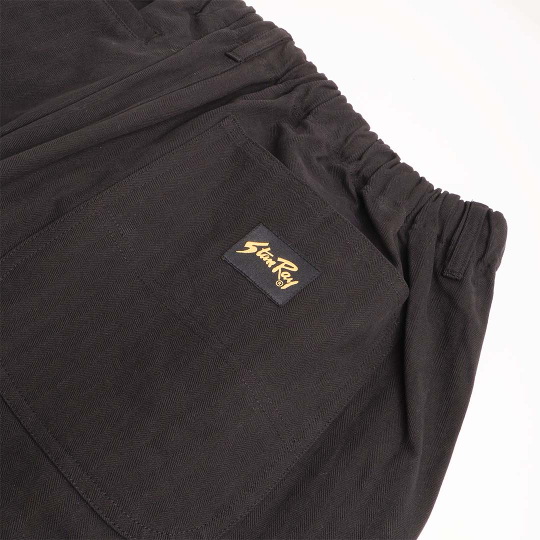 Stan Ray Rec Pant