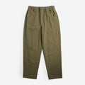 Stan Ray Rec Pant