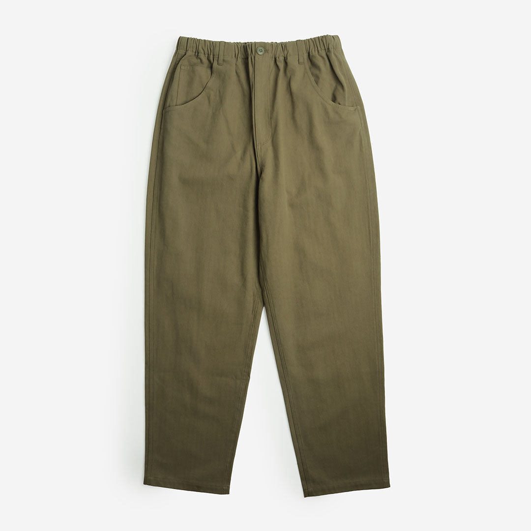 Stan Ray Rec Pant