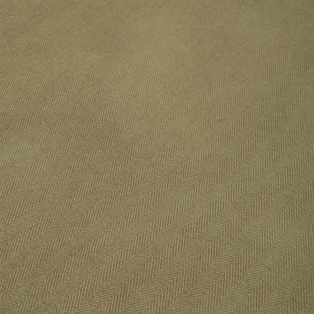 Stan Ray Rec Pant