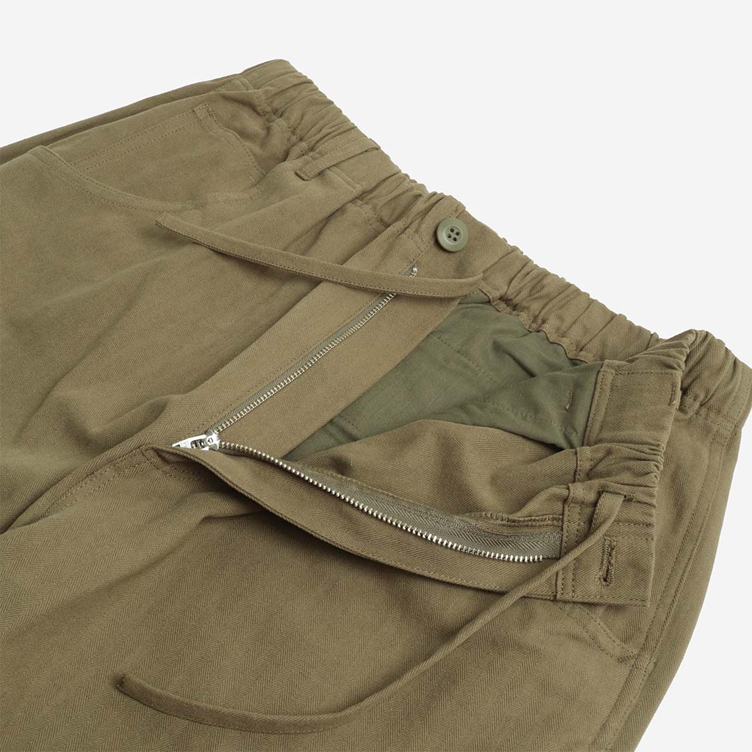 Stan Ray Rec Pant