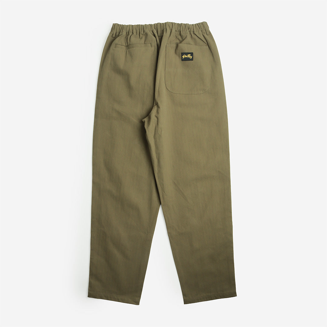Stan Ray Rec Pant