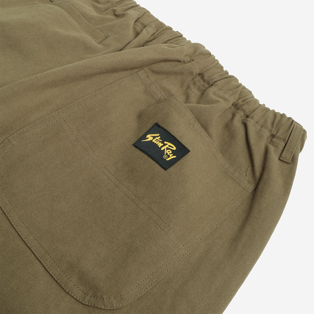 Stan Ray Rec Pant