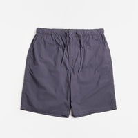 Shorts Stan Ray Rec