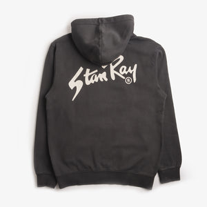 Stan Ray Stan OG Hoodie - Black