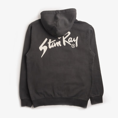 Stan Ray Stan OG Hoodie