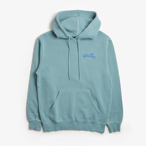 Stan Ray Stan OG Hoodie - Blue