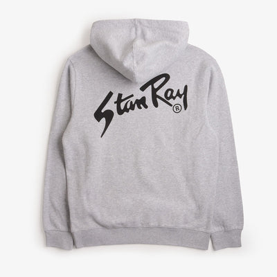 Stan Ray Stan OG Hoodie