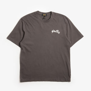 Stan Ray Stan OG T-Shirt