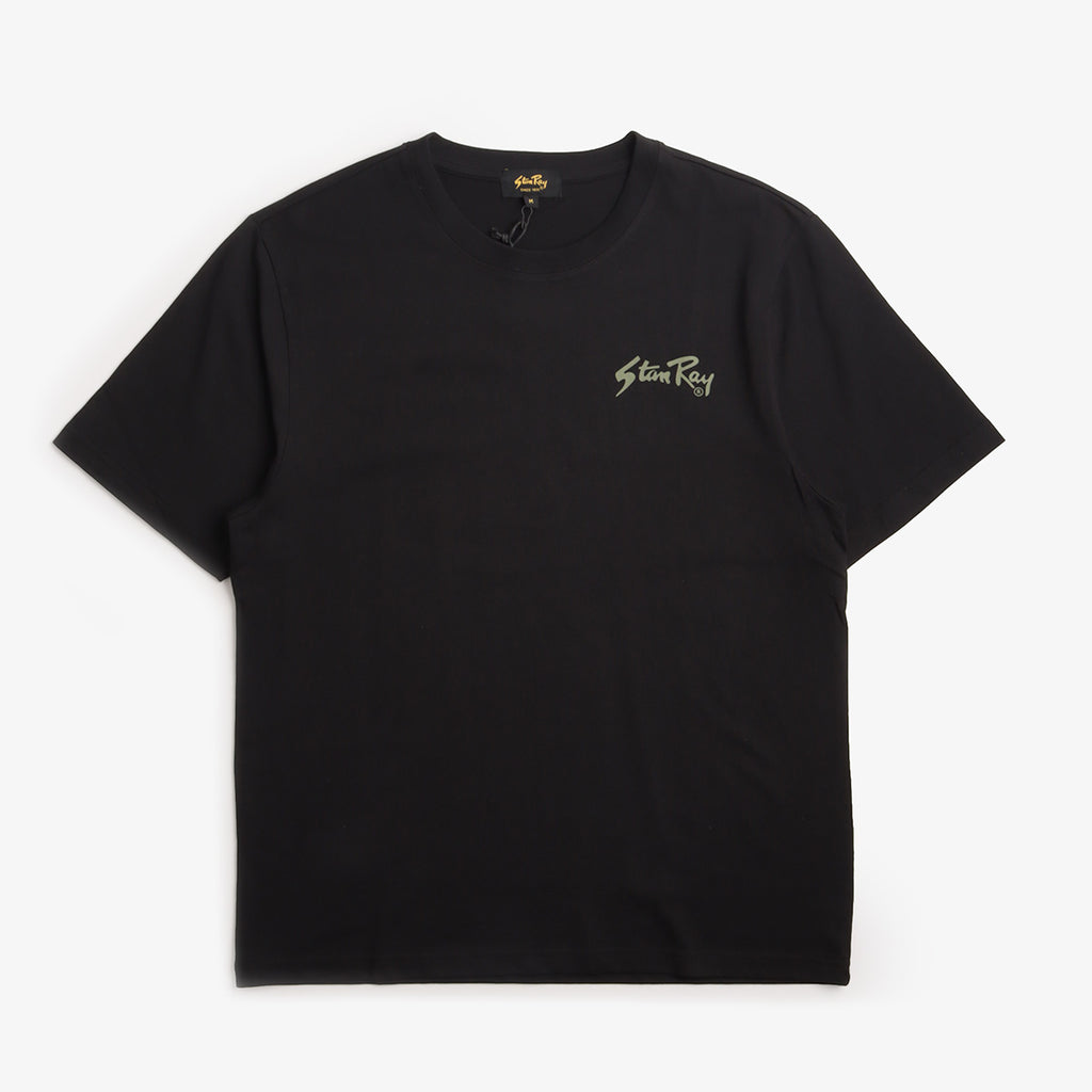 Stan Ray Stan OG T-Shirt
