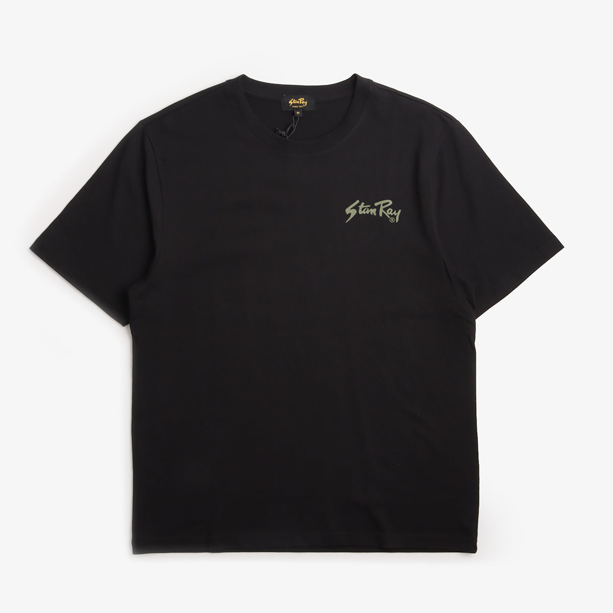 Stan Ray Stan OG T-Shirt