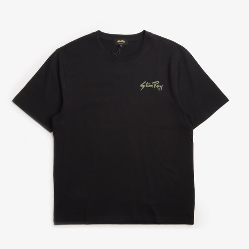 Stan Ray Stan OG T-Shirt