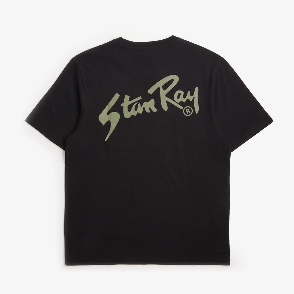 Stan Ray Stan OG T-Shirt