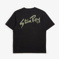 Stan Ray Stan OG T-Shirt
