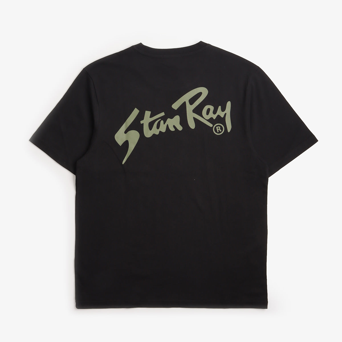 Stan Ray Stan OG T-Shirt