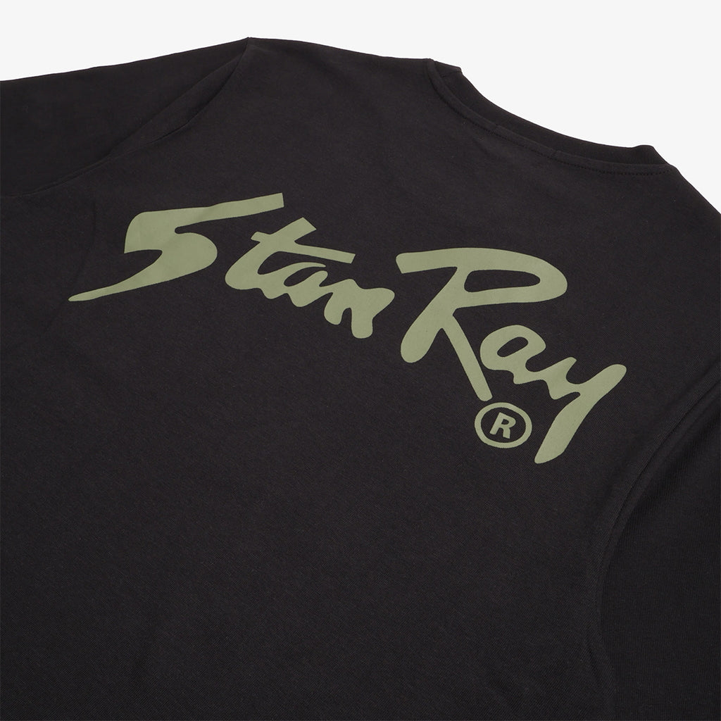 Stan Ray Stan OG T-Shirt