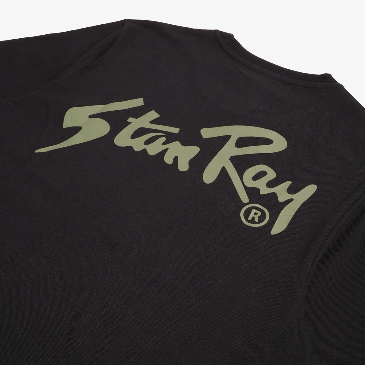 Stan Ray Stan OG T-Shirt