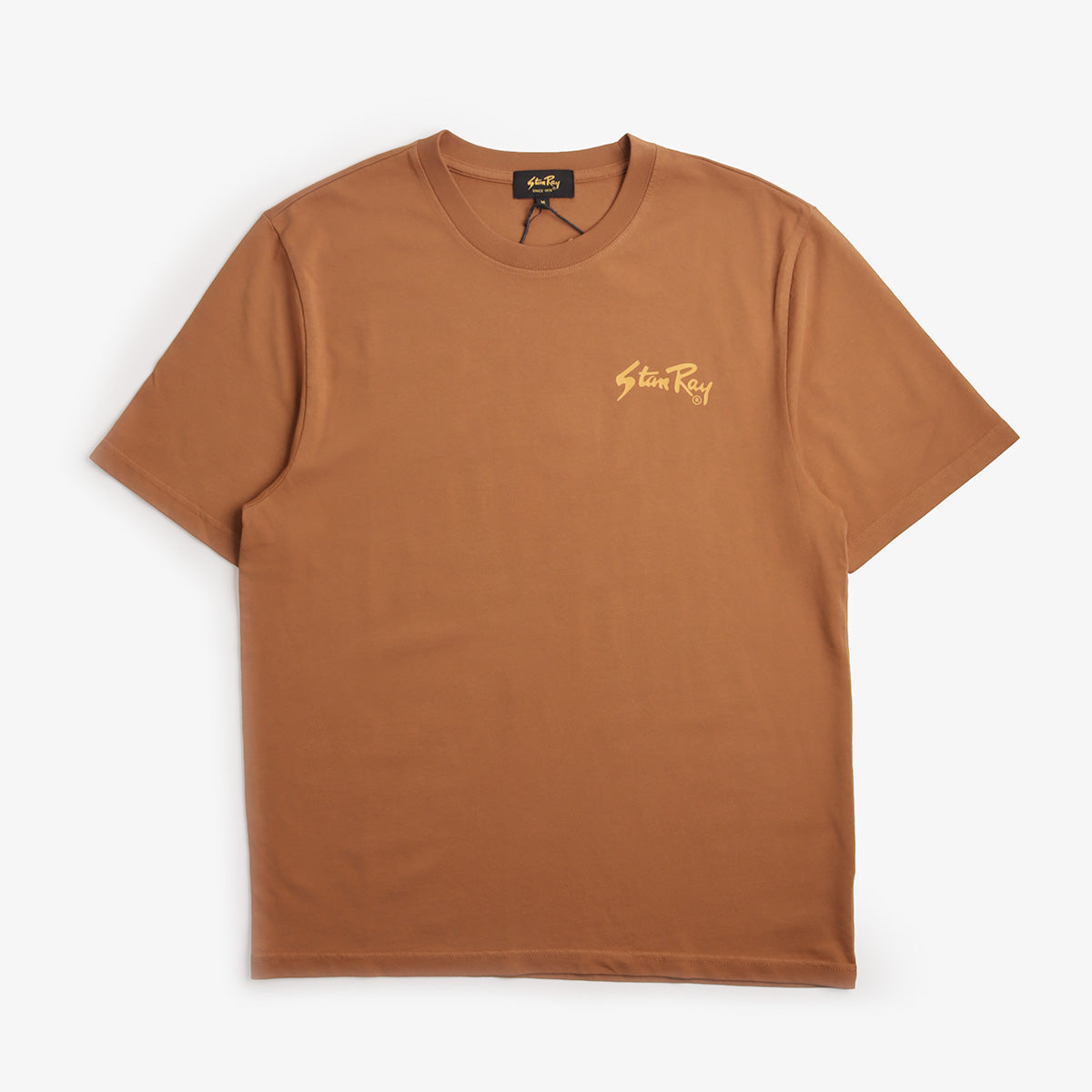 Stan Ray Stan OG T-Shirt