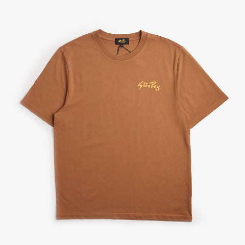 Stan Ray Stan OG T-Shirt