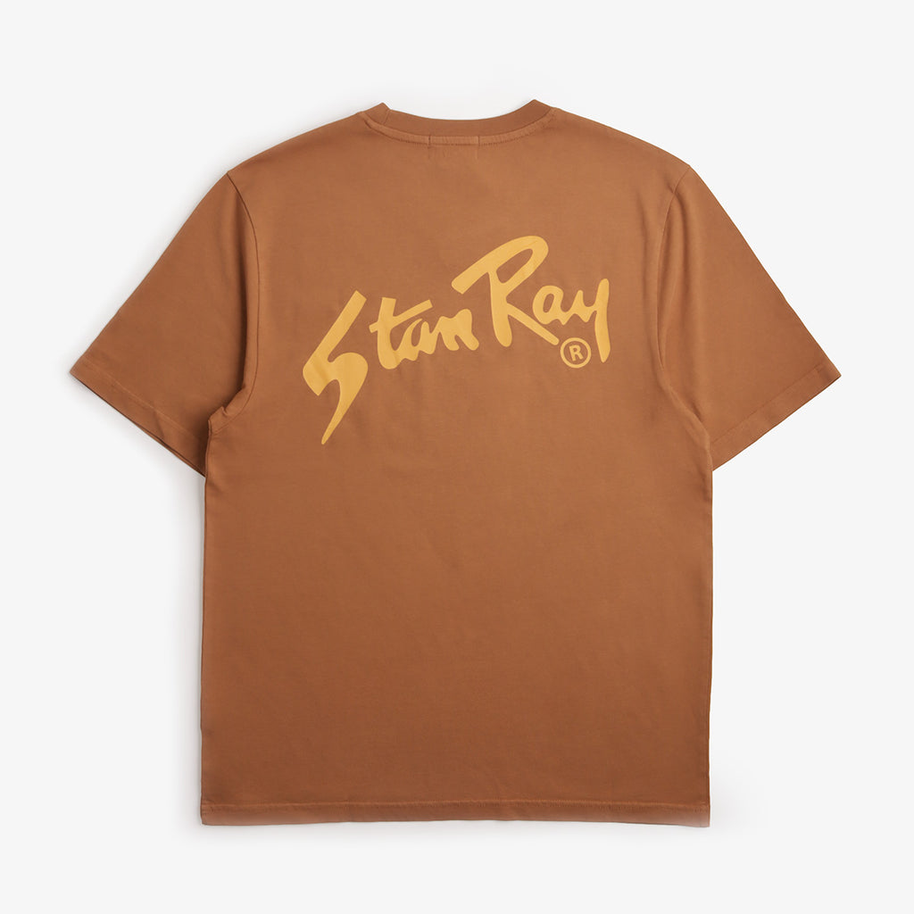 Stan Ray Stan OG T-Shirt