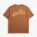 Stan Ray Stan OG T-Shirt